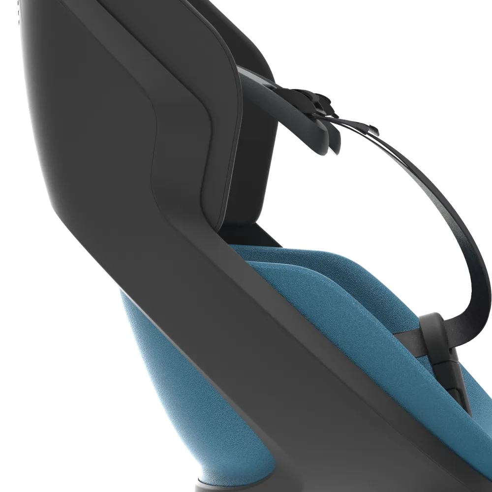 Enhanced-head-side-protection-blue Enhanced head + side protection