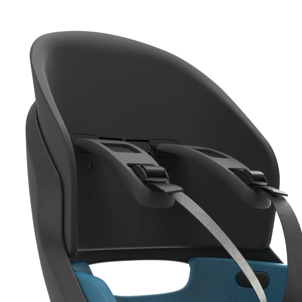 Floating-seat-belt-system-rear-blue Floating seat belt system