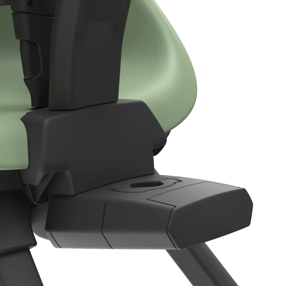 Lockable quick-release handle Lockable quick-release handle